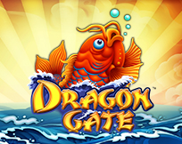 Dragon Gate